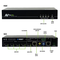 AV Pro Edge AC-SW411-AUHD Transmitter