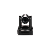Alfatron PTZ Camera Main View - 12x Zoom