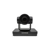 Alfatron 30x SDI HDMI PTZ Camera ALF-30X-SDIC
