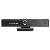 Alfatron Camera and Speaker Combo