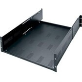 Middle Atlantic AS3-22 - Main View