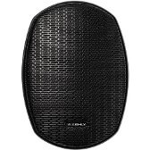 Ashly AW3.2P - Main View