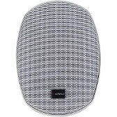 Ashly AW5.2T+W - Main View