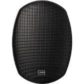 Ashly AW8.2T+W - Main View