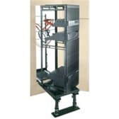 Middle Atlantic AX-SXR-17 - Main View