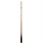 Middle Atlantic BB-12 - Main View