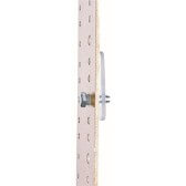 Middle Atlantic BB-40 - Main View