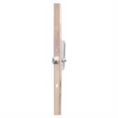 Middle Atlantic BB-44-1 - Main View