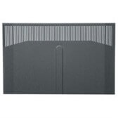 Middle Atlantic BFD-19 - Main View