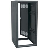 Middle Atlantic BGR-19SA-27 - Main View