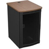 Middle Atlantic BGR-19SA27MDK-D0 - Main View