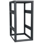 Middle Atlantic BGR-2527LRD - Main View