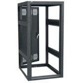 Middle Atlantic BGR-2532 - Main View