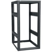 Middle Atlantic BGR-2532LRD - Main View