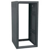 Middle Atlantic BGR-25SA-27LRD - Main View