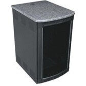 Middle Atlantic BGR-25SA32MDK-SG - Main View