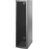 Middle Atlantic BGR-3832LRD - Main View