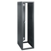 Middle Atlantic BGR-38SA-32 - Main View