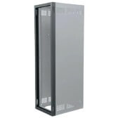 Middle Atlantic BGR-41-EXT3 - Main View