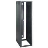 Middle Atlantic BGR-41SA-32 - Main View