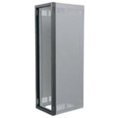 Middle Atlantic BGR-45-EXT3 - Main View