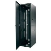 Middle Atlantic BGR-4527-AV - Main View