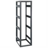 Middle Atlantic BGR-4527LRD - Main View