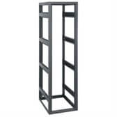 Middle Atlantic BGR-4538LRD - Main View