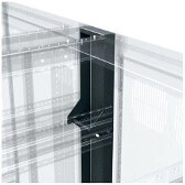 Middle Atlantic BGR-CC-41FB - Main View