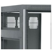 Middle Atlantic BGR-TRIM45B - Main View