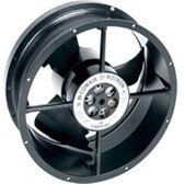 Middle Atlantic BMF-FAN10 - Main View