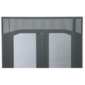 Middle Atlantic BPFD-19 - Main View