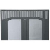 Middle Atlantic BPFD-38 - Main View