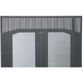 Middle Atlantic BPFD-41 - Main View