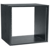 Middle Atlantic BRK10 - Main View