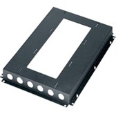 Middle Atlantic BS-WRK-32 - Main View