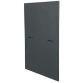 Middle Atlantic BSPN-25-27 - Main View