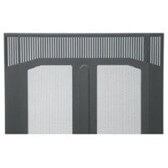 Middle Atlantic BVFD-41 - Main View