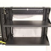 Middle Atlantic C3-SHELFKIT - Main View