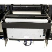 Middle Atlantic C3TECHKIT4-ST - Main View