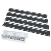 Middle Atlantic C5-ARB31 - Main View