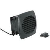 Middle Atlantic CAB-COOL-2 - Main View