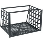 Middle Atlantic CAP7 - Main View