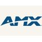 AMX CBL-USB2-FL - Main View