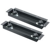 Middle Atlantic CBS-BGR - Main View