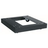 Middle Atlantic CBS-ERK-20R - Main View