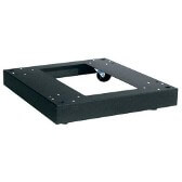 Middle Atlantic CBS-ERK-28 - Main View