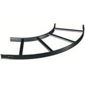 Middle Atlantic CLB-90HB-W24 - Main View