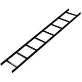 Middle Atlantic CLB-VI90-W18 - Main View