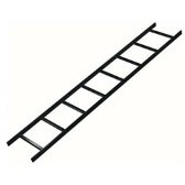 Middle Atlantic CLB-VI90-W24 - Main View